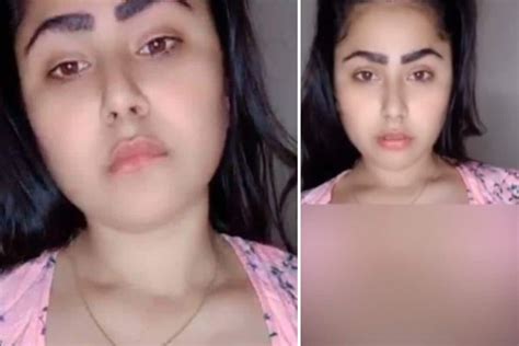 desi mms videos viral|Viral sex video